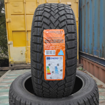 215/50/17 Mazzini Snow Leopard (95H)